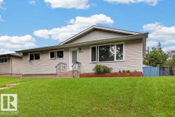 3824 114 Avenue NW  Edmonton, AB T5W 0S6