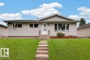 3824 114 Avenue Nw, Edmonton, AB  - Outdoor 