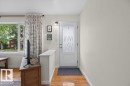 3824 114 Avenue Nw, Edmonton, AB  - Indoor Photo Showing Other Room 