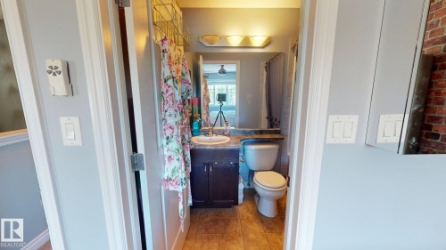 1505 Rutherford Road Sw, Edmonton, AB 