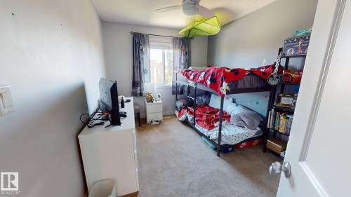 1505 Rutherford Road Sw, Edmonton, AB 
