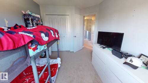1505 Rutherford Road Sw, Edmonton, AB 