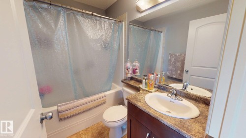 1505 Rutherford Road Sw, Edmonton, AB 