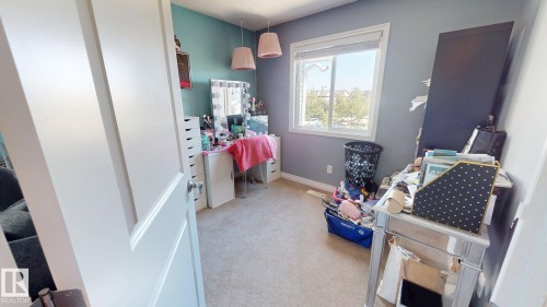 1505 Rutherford Road Sw, Edmonton, AB 