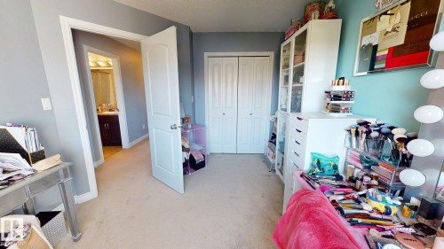 1505 Rutherford Road Sw, Edmonton, AB 