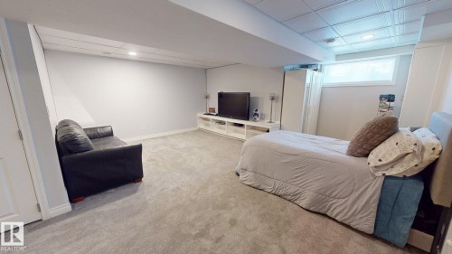 1505 Rutherford Road Sw, Edmonton, AB 