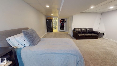 1505 Rutherford Road Sw, Edmonton, AB 