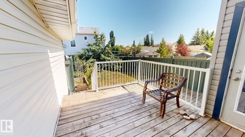 1505 Rutherford Road Sw, Edmonton, AB 