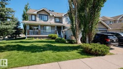 1505 Rutherford Road SW  Edmonton, AB T6W 1V9