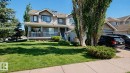 1505 Rutherford Road Sw, Edmonton, AB 