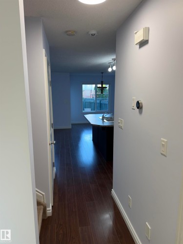 1505 Rutherford Road Sw, Edmonton, AB 