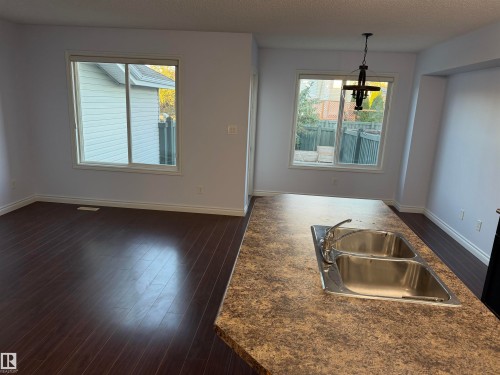 1505 Rutherford Road Sw, Edmonton, AB 