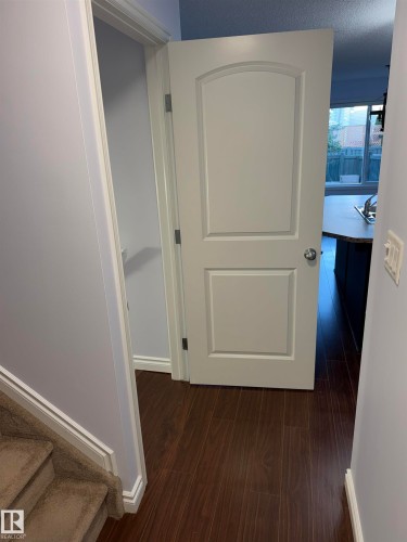 1505 Rutherford Road Sw, Edmonton, AB 