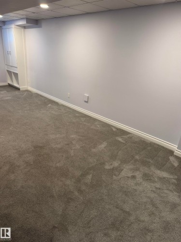 1505 Rutherford Road Sw, Edmonton, AB 