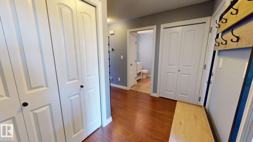 1505 Rutherford Road Sw, Edmonton, AB 