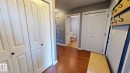 1505 Rutherford Road Sw, Edmonton, AB 