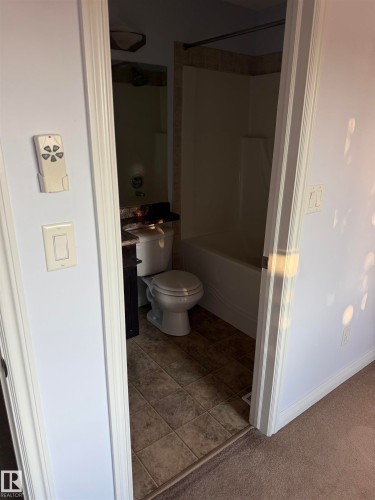 1505 Rutherford Road Sw, Edmonton, AB 