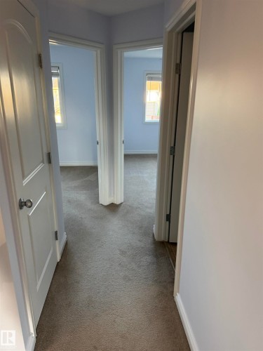 1505 Rutherford Road Sw, Edmonton, AB 