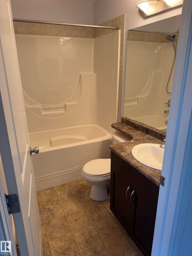 1505 Rutherford Road Sw, Edmonton, AB 