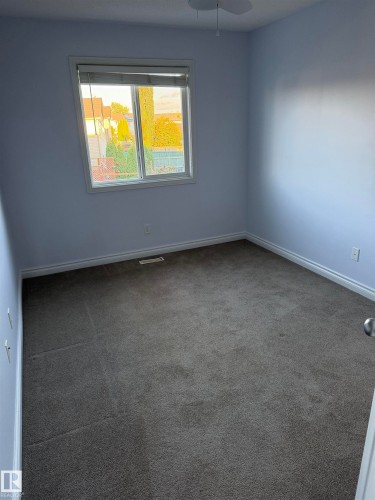 1505 Rutherford Road Sw, Edmonton, AB 