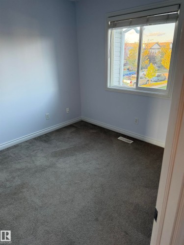 1505 Rutherford Road Sw, Edmonton, AB 