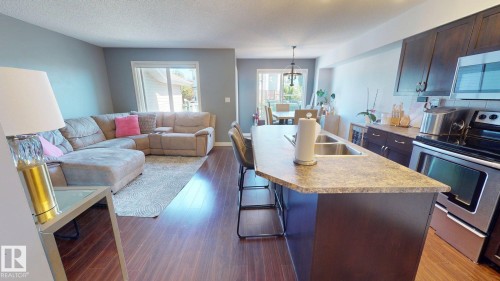 1505 Rutherford Road Sw, Edmonton, AB 