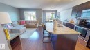 1505 Rutherford Road Sw, Edmonton, AB 