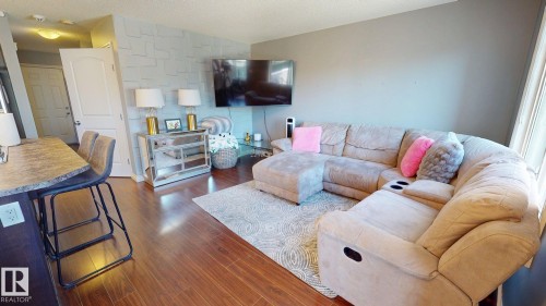 1505 Rutherford Road Sw, Edmonton, AB 