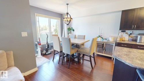1505 Rutherford Road Sw, Edmonton, AB 