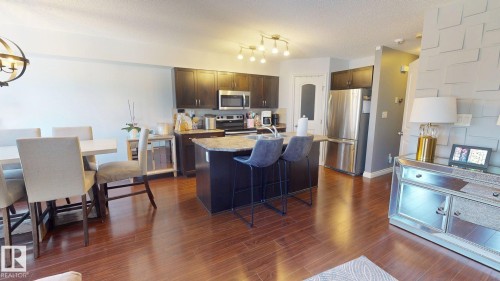 1505 Rutherford Road Sw, Edmonton, AB 