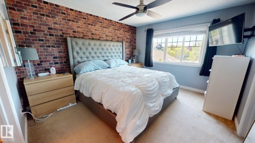 1505 Rutherford Road Sw, Edmonton, AB 