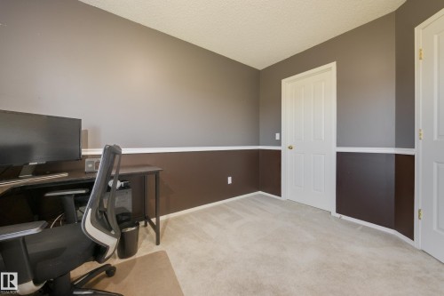 13086 162A Avenue Nw, Edmonton, AB - Indoor