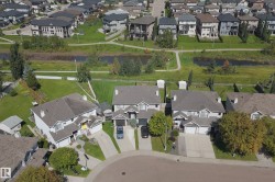 13086 162A Avenue NW  Edmonton, AB T6V 1W1