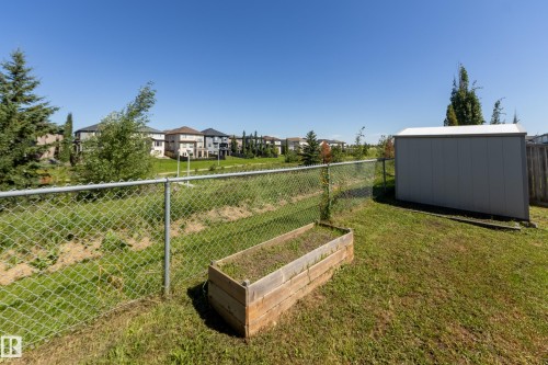 13086 162A Avenue Nw, Edmonton, AB - Outdoor