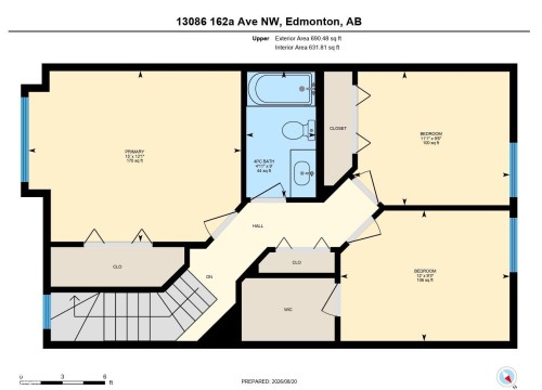 13086 162A Avenue Nw, Edmonton, AB - Other