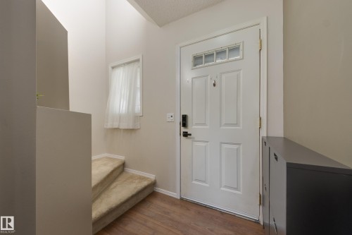 13086 162A Avenue Nw, Edmonton, AB - Indoor Photo Showing Other Room