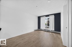 Empty room - 
