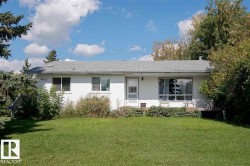 4411 49 Avenue  Bonnyville Town, AB T9N 1N5