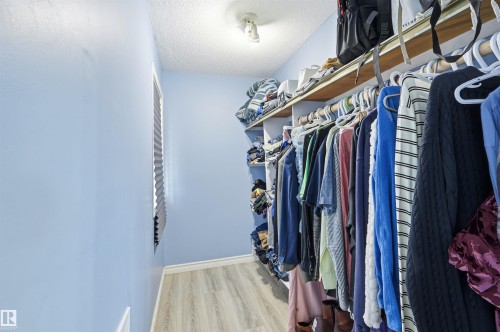 8423 Mill Woods Road Nw, Edmonton, AB - Indoor With Storage