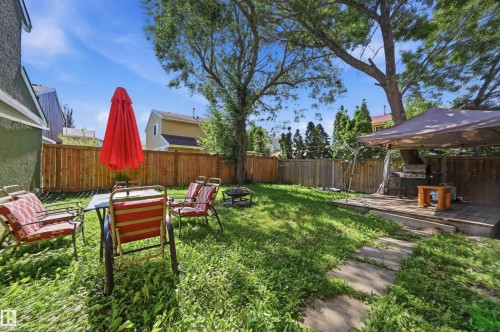 8423 Mill Woods Road Nw, Edmonton, AB - Outdoor