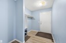 8423 Mill Woods Road Nw, Edmonton, AB  - Indoor Photo Showing Other Room 