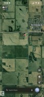 56132 RGE ROAD 240   Rural Sturgeon County, AB T0A 0K0
