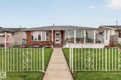 13432 134 Street NW  Edmonton, AB T5L 1W4