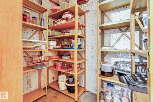 Additional content - 13432 134 Street Nw, Edmonton, AB - Indoor
