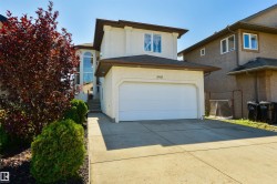 5911 166 Avenue NW  Edmonton, AB T5Y 0J2
