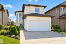 5911 166 Avenue Nw, Edmonton, AB 