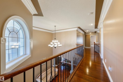 5911 166 Avenue Nw, Edmonton, AB 