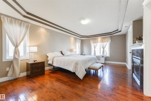 5911 166 Avenue Nw, Edmonton, AB 