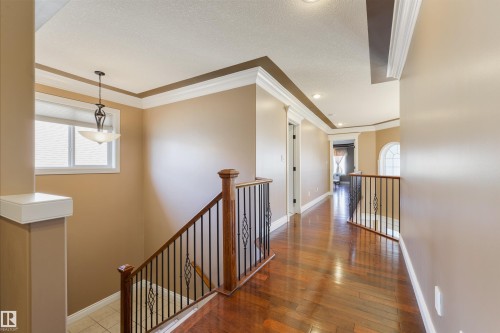 5911 166 Avenue Nw, Edmonton, AB 