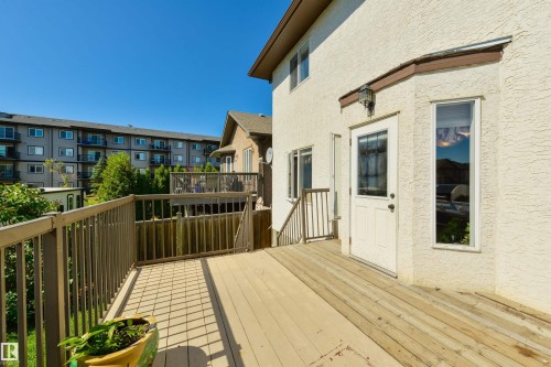 5911 166 Avenue Nw, Edmonton, AB 